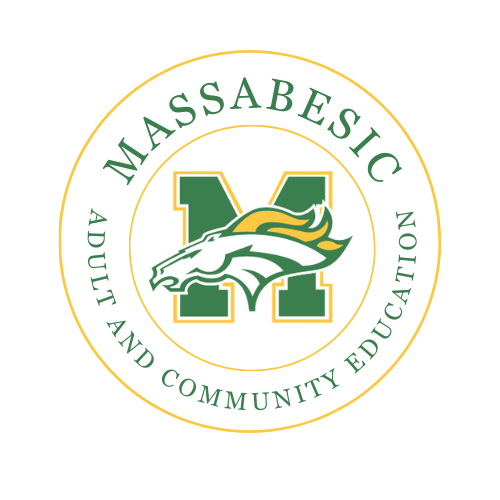 Massabesic Adult and Community Education - Learning Resources Network